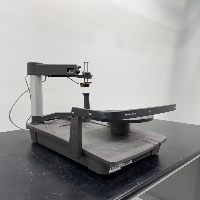 GE Frac-950 Fraction Collector image 0